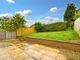 Thumbnail Detached house for sale in Vaga Crescent, Ross-On-Wye, Herefordshire