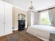 Thumbnail Detached house to rent in Hadley Road, New Barnet, Hertfordshire