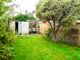 Thumbnail Terraced house for sale in Elm Grove, Bideford