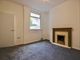 Thumbnail Terraced house to rent in Gladstone Street, Abertillery