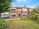 Thumbnail Semi-detached house for sale in Dunleary Road, Intake, Doncaster, South Yorkshire