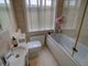 Thumbnail Detached house for sale in Main Street, Newbold Verdon, Leicester