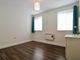 Thumbnail Flat for sale in Beaufort Square, Splott, Cardiff