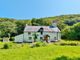 Thumbnail Detached house for sale in Brendon, Lynton
