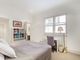 Thumbnail Flat for sale in Manson Place, London