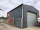 Thumbnail Industrial to let in Employment Unit To Let, 18, Butts Pond, Sturminster Newton