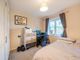 Thumbnail Flat for sale in Newbury, Berkshire