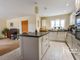 Thumbnail Detached house for sale in Bradfield Avenue, Hadleigh, Ipswich