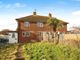 Thumbnail Semi-detached house for sale in Prince Charles Avenue, Sittingbourne, Kent