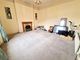 Thumbnail Flat for sale in Eastfield Park, Weston-Super-Mare