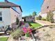 Thumbnail End terrace house for sale in Lime Kiln Road, Gayton, King's Lynn