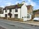 Thumbnail Cottage for sale in The Forty, Cricklade, Swindon