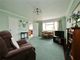 Thumbnail Bungalow for sale in Packsaddle Way, Frome