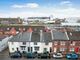Thumbnail Flat for sale in Beaufort Court, 30 St. Leonards Road, Eastbourne, East Sussex