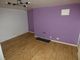 Thumbnail Terraced house for sale in Mill Street, Trecynon, Aberdare