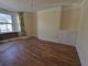 Thumbnail Terraced house to rent in Barton Avenue, Plymouth