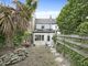 Thumbnail Terraced house for sale in Foundry Row, Redruth
