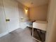 Thumbnail Terraced house to rent in Best Lane, Canterbury