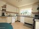 Thumbnail Bungalow for sale in Percy Avenue, Broadstairs