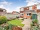 Thumbnail End terrace house for sale in Ettrick Drive, Bedford