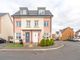 Thumbnail Semi-detached house for sale in Glider Avenue, Weston-Super-Mare