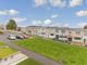 Thumbnail Terraced house for sale in Palmerston, Original Newlandsmuir, East Kilbride