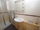 Thumbnail Semi-detached house for sale in Selby Road, Garforth, Leeds