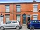 Thumbnail Terraced house for sale in Hawthorn Street, Audenshaw, Manchester