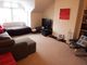 Thumbnail Flat to rent in River Bank, East Molesey