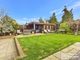 Thumbnail Detached house for sale in Courtlands, Billericay