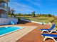 Thumbnail Country house for sale in Penela, Coimbra, Portugal