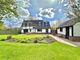 Thumbnail Detached house for sale in Chapel Lane, Baddiley, Nantwich