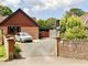 Thumbnail Bungalow for sale in Church Road, Ryde