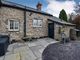 Thumbnail Cottage for sale in South Street, Caerwys, Mold