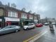 Thumbnail Retail premises to let in 76 High Street, Sheerness, Kent