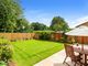 Thumbnail Semi-detached house for sale in Woodway, Beaconsfield, Buckinghamshire
