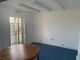 Thumbnail Office to let in Unit 1B, Rookery Farm, Ramsdean, Petersfield