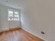 Thumbnail End terrace house to rent in Nuthurst, Bracknell, Berkshire