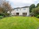 Thumbnail Detached house for sale in Beacon Road, Rolleston-On-Dove