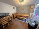 Thumbnail Detached house for sale in Upper Lydbrook, Lydbrook