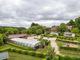 Thumbnail Hotel/guest house for sale in Le Buisson De Cadouin, Dordogne Area, Nouvelle-Aquitaine