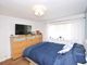 Thumbnail Property to rent in Coniston Road, Patchway, Bristol