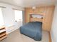 Thumbnail Flat for sale in Alexandra Square, Saltash, Cornwall