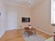 Thumbnail Flat to rent in Finchley Road, St John's Wood, London