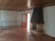 Thumbnail Detached house for sale in Pussos São Pedro, Alvaiázere, Leiria, Central Portugal