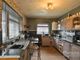 Thumbnail Property for sale in Shobnall Street, Burton-On-Trent