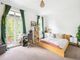 Thumbnail Terraced house for sale in Brockwell Park Row, London