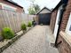 Thumbnail Semi-detached house for sale in Woodhouse Lane, Bishop Auckland, Durham