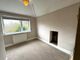 Thumbnail Property for sale in St. Lawrence Road, North Wingfield, Chesterfield