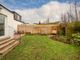 Thumbnail Semi-detached bungalow for sale in 18 West Craigs Crescent, Edinburgh